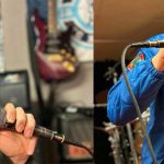 Representación de los conectores y cableado acabado de Enova Solutions por nRider Systems Representación de los conectores y cableado acabado de Enova Solutions por nRider Systems