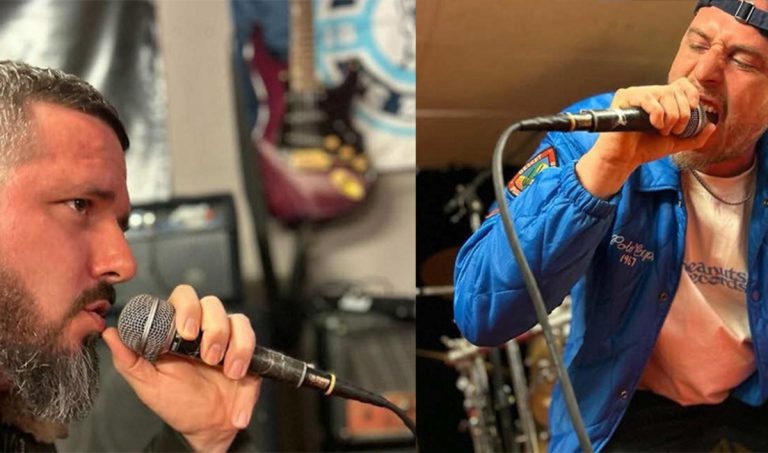 Representación de los conectores y cableado acabado de Enova Solutions por nRider Systems