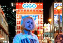 Arturia MiniLab 3 Blanco Alpino edición especial para una experiencia vanguardista Arturia MiniLab 3 Blanco Alpino edición especial para una experiencia vanguardista