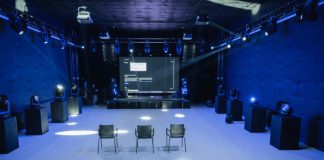 Holmusic anuncia la apertura de su nuevo Experience Center