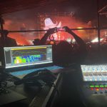 Próximo Curso Smaart v.9 en Madrid