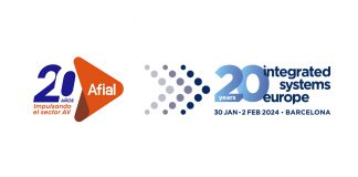 AVL SUMMIT by AFIAL en ISE 2024
