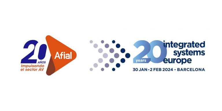 AVL SUMMIT by AFIAL en ISE 2024