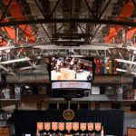 Los mejores Altavoces Biamp Community para los estadios
