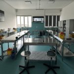 sistemas profesionales de grabación y streaming