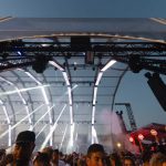equipos-de-iluminacion-profesional-de-highlite-los-mejores-para-festivales-house