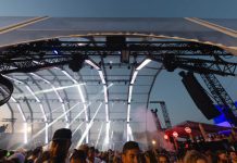 equipos-de-iluminacion-profesional-de-highlite-los-mejores-para-festivales-house