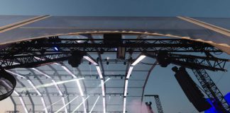 equipos-de-iluminacion-profesional-de-highlite-los-mejores-para-festivales-house