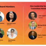 AVIXA nos descubre los miembros de la Junta Directiva y del Comité de Selección de Liderazgo para 2024