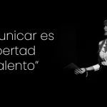 los mejores equipos de tratamiento acústico para podcasting