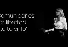 ComunicAD Junior, la primera escuela de podcasting infantil de Europa, asesorados y equipados por Zentralmedia los mejores equipos de tratamiento acústico para podcasting