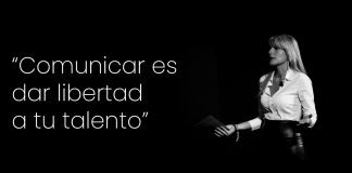 los mejores equipos de tratamiento acústico para podcasting