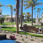 Los mejores sistemas de sonorización y audiovisuales para instalación en hoteles