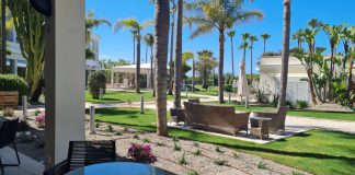 Los mejores sistemas de sonorización y audiovisuales para instalación en hoteles