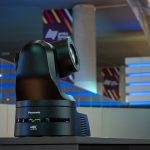 Panasonic y LANG promueven el estándar de transmisión IP SMPTE ST 2110