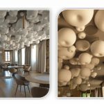 Altavoces de Alta Calidad para el mercado de la integración