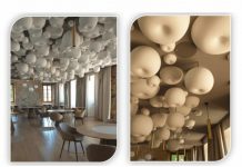 SeeSound amplía su portafolio con la Serie Comercial del Custom Integration de FOCAL Altavoces de Alta Calidad para el mercado de la integración