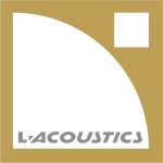 EARPRO&EES distribuidor de L-Acoustics para España y Portugal