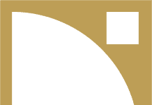 EARPRO&EES distribuidor de L-Acoustics para España y Portugal EARPRO&EES distribuidor de L-Acoustics para España y Portugal