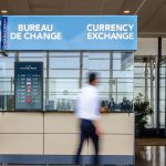 Descubre ePaper Philips Tableaux de 32” de PPDS la nueva pantalla de señalización digital increíblemente eficiente en el consumo de energía