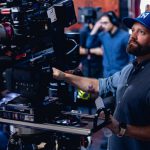 La URSA Mini Pro 12K de Blackmagic: La elección ideal para rodajes profesionales URSA Mini pro 12k mejor cámara para rodajes