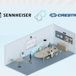 sennheiser-teamconnect-ceiling-medium-compatible-con-crestron-automate-vxsennheiser-teamconnect-ceiling-medium-compatible-con-crestron-automate-vx