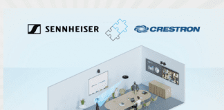 sennheiser-teamconnect-ceiling-medium-compatible-con-crestron-automate-vxsennheiser-teamconnect-ceiling-medium-compatible-con-crestron-automate-vx
