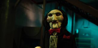 herramientas de posproducción de largometrajes