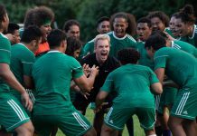 Gol Gana: Brillando en la gran pantalla con DaVinci Resolve Studio Gol gana de taika waititi hecho con Davinci Resolve