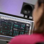dearVR PRO 2 el mejor audio inmersivo para tu música y la postproducción