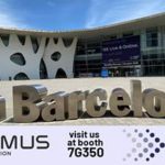 OPTIMUS presenta en ISE, COMPACT LITE la solución integral para las necesidades de la megafonía y alarma por voz OPTIMUS presenta en ISE, COMPACT LITE la solución integral para las necesidades de la megafonía y alarma por voz