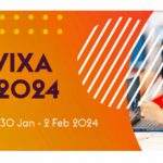 Las mejores charlas técnicas gratuitas de AVIXA