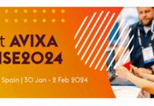 Las mejores charlas técnicas gratuitas de AVIXA