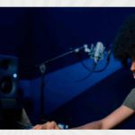 últimas soluciones de Sennheiser y Neumann