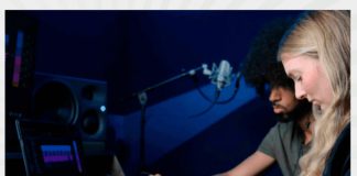 últimas soluciones de Sennheiser y Neumann