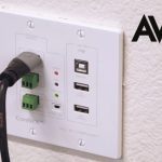 soluciones de Gestión de Señales de AVPro Edge