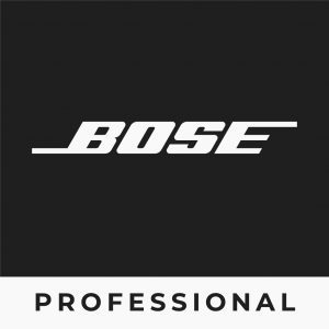 ¿Sabes por qué Bose Professional es una de las mejores empresas para trabajar en 2024?