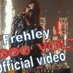 mejores videos musicales del 2023