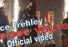 mejores videos musicales del 2023