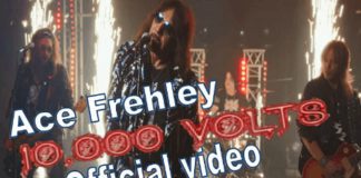 mejores videos musicales del 2023