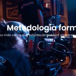 Descubre la visión estratégica de SchoolTraining: Aprender haciendo los mejores equipos audiovisuales para el aprendizaje y formación