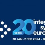 Que ver en ISE 2024 la feria de AV mas grande