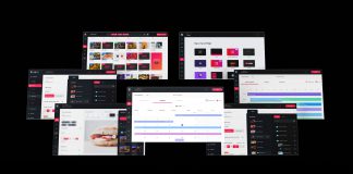 nsign.tv en ISE 2024
