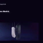 XSL Demo Madrid 2024