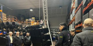 Milán Acústica, aumenta su catálogo d&b audiotechnik con la Serie KSL