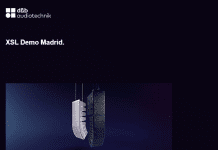 XSL Demo Madrid 2024
