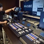 Los mejores equipos para grabación y transmisión de contenidos por Internet