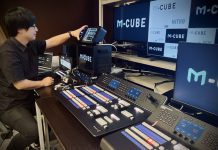 Los mejores equipos para grabación y transmisión de contenidos por Internet