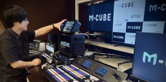 Los mejores equipos para grabación y transmisión de contenidos por Internet