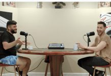 Los creadores de contenido Jared Dines y Ángel Vivaldi opinan acerca de DaVinci Resolve Studio